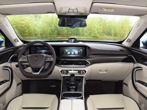 “广州车展“最全资讯一网打尽，有我就够了