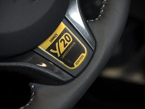 “小型三厢车“最新资讯都在这了，就等你来