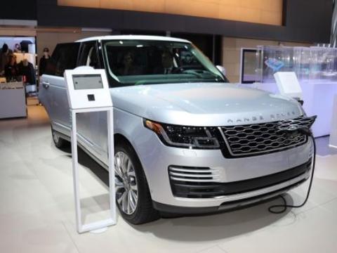 近期“欧系中大型车“动态汇总，都在这个专题里