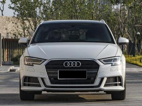 最新最全的“15-20万德系紧凑型三厢车“资讯都在这里，不容错过