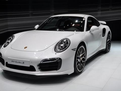 “欧系跑车“有新的文章更新，请注意查收