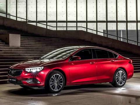 想知道“15-20万美系三厢车“近期资讯盘点，你想要的这里都有