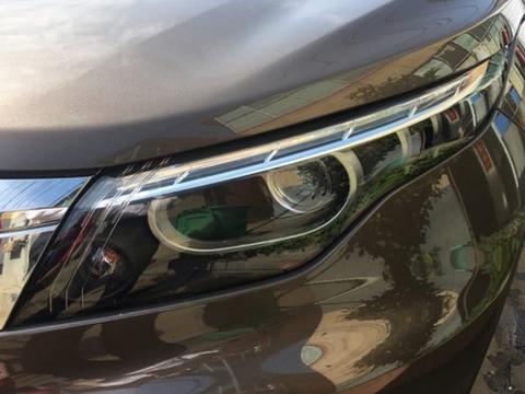 最可惜的国产好车，故障率几乎为0，就因为没钱打广告销量低迷！