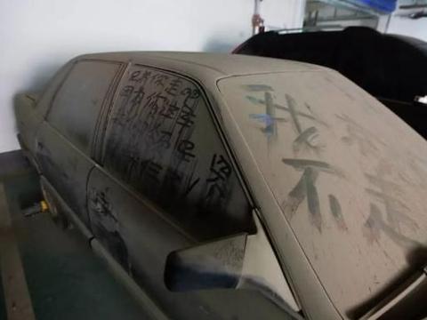 毁车七宗罪！怪不得你的车总坏得快