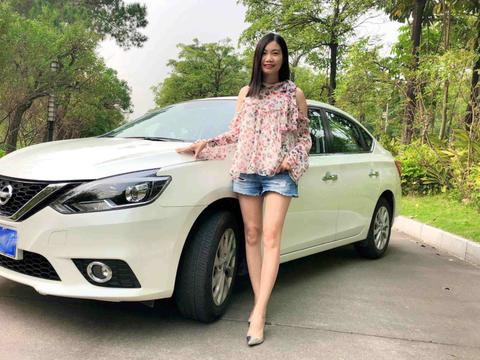 想知道“20-30万紧凑型三厢车“最近有什么新消息么，都在这里了