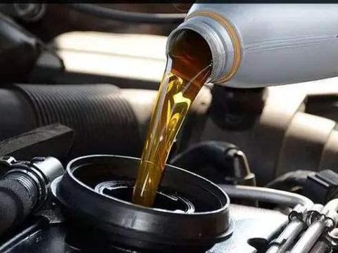 换机油应该注意什么？注意这3点