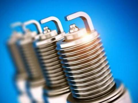 冬天来了，汽车保养要因季节着重注意这几点！