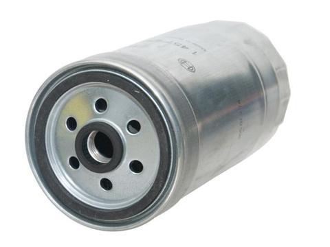 汽车保养4大误区，中了2个的，车子扛不了几年，土豪可以忽略