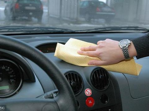 汽车防晒罩有用吗？如何正确选购