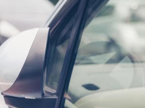 您的汽车经常保养吗？汽车保养需要注意什么？