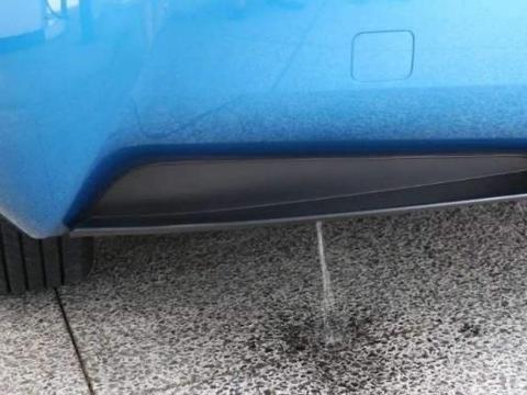 纯电动汽车或许开始就错了，现代投资7.6万亿，研发这种汽车