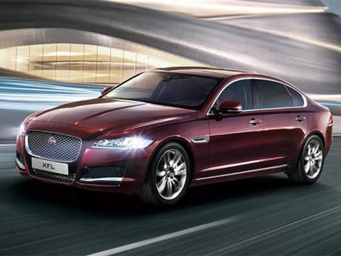 “英系轿车“必看资讯都在这，你错过了吗