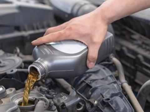 汽车保养必须要去4s店吗？看完这些之后，再做决定也不迟！