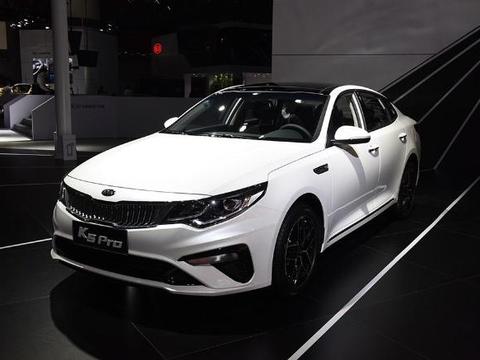 “20-30万韩系中型轿车“最全资讯一网打尽，有我就够了