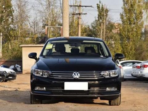 “30-50万欧系三厢车“最新资讯都在这了，就等你来