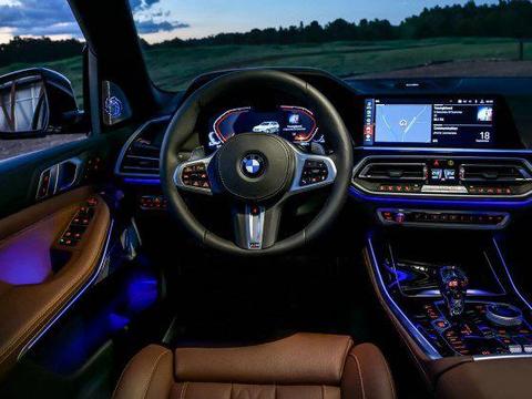 近期“50-70万欧系SUV“动态汇总，都在这个专题里