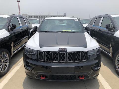 “30-50万美系SUV“有新的文章更新，请注意查收