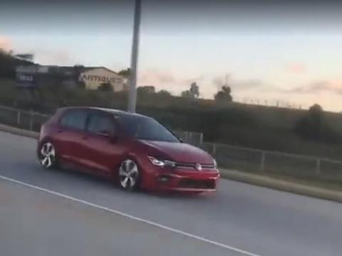 “20-30万紧凑型两厢车“最新资讯都在这了，就等你来