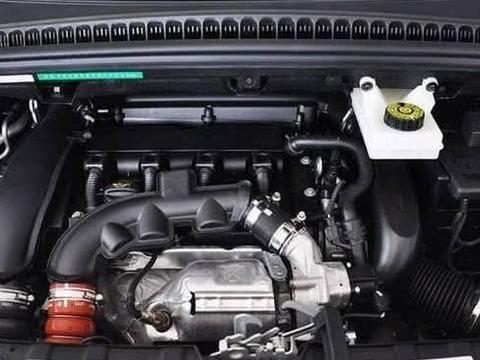 汽车电瓶没电无法启动咋办？老司机手把手教你，不用搭线轻松解决