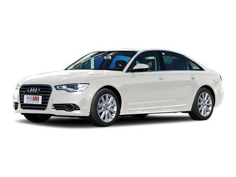 汽车保养这几个误区要避免！一起来看看！