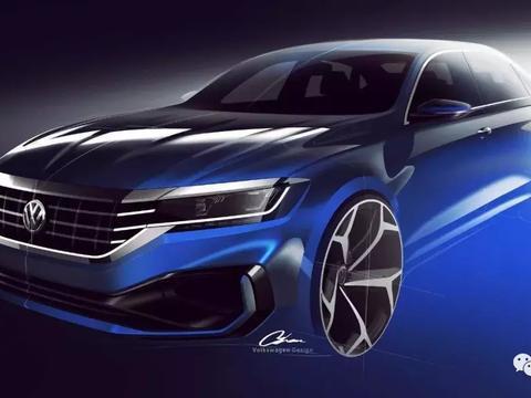 丰田Supra复活,7座SUV凯迪拉克XT6,快来看北美车展上的“狠货”