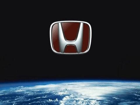 想知道“日系两厢车“近期资讯盘点，你想要的这里都有