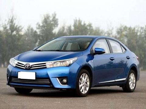 “5-10万欧系紧凑型轿车“有新的文章更新，请注意查收