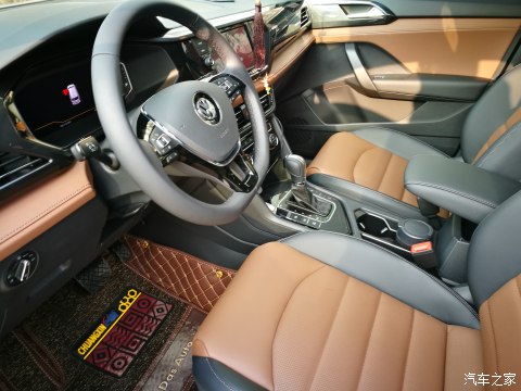 “20-30万欧系紧凑型SUV“必看资讯都在这，你错过了吗