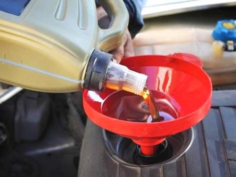 汽车需要定期保养的项目有哪些?总共有9个