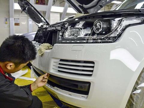 车辆保养非要去4s店吗? 专家这3个理由, 看后去不去随你!