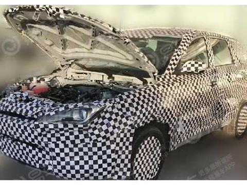 “15-20万中大型车“最全资讯一网打尽，有我就够了