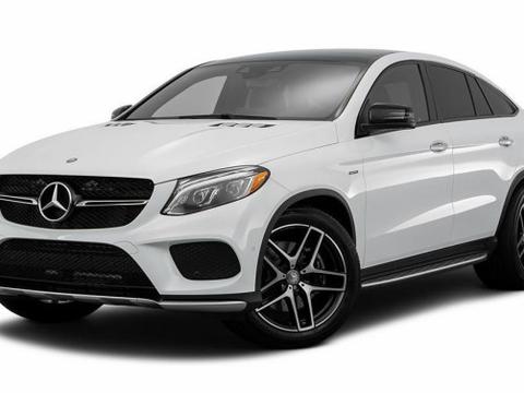 “德系SUV“最全资讯一网打尽，有我就够了