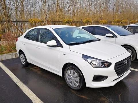 “10-15万韩系车“最全资讯一网打尽，有我就够了