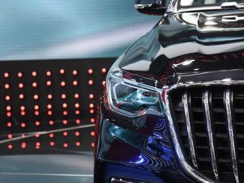 车上这2个配置比较坑，选车时要多注意，我宁愿配置里没有它