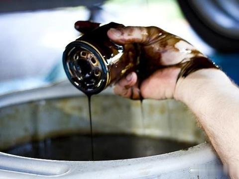 汽车首保之后还有必要继续去4S店保养吗？哪些人可以不去？​