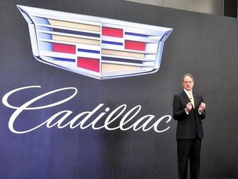 凯迪拉克XT6官图发布，X5和Q7遇到劲敌了？