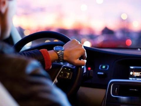 这4种“伤车行为”其实并不伤车！汽车真没你想的那么矫情