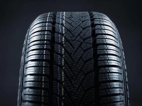 还以为轮胎寿命和你没关系？快看看这些小细节你注意了吗