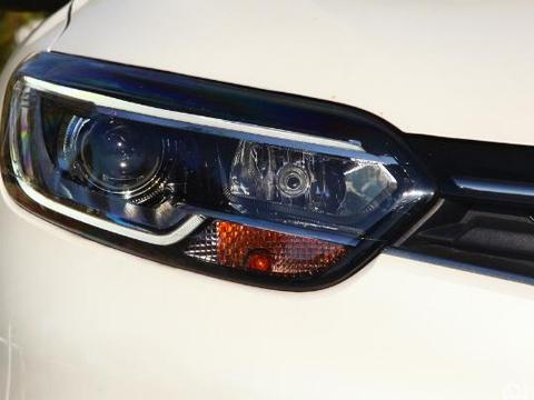 “20-30万日系紧凑型SUV“最新资讯都在这了，就等你来