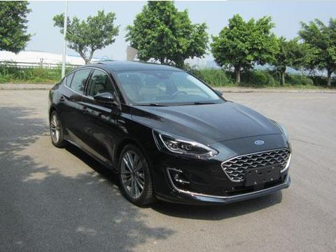 近期“15-20万紧凑型三厢车“动态汇总，都在这个专题里