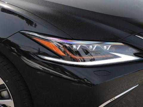 最新最全的“欧系中大型轿车“资讯都在这里，不容错过