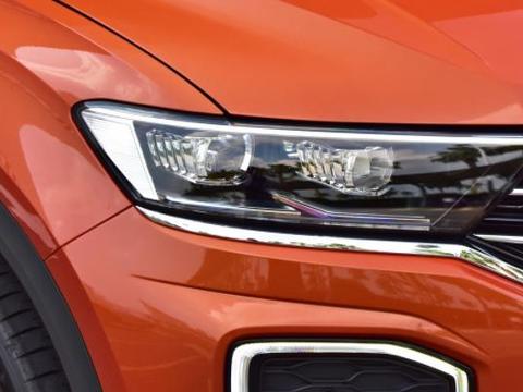 “小型SUV“必看资讯都在这，你错过了吗