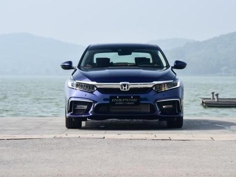 这车故障率接近0，可惜销量一直上不去