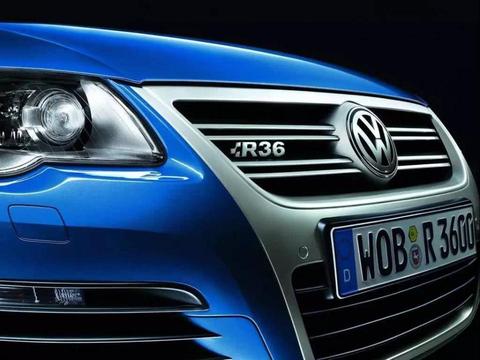 好的大众，十年保值率堪比新车，给台雷克萨斯都不换