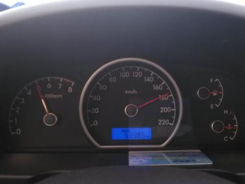 清理积碳只能拉高速吗？老司机：学会这两个土办法，积碳全跑光