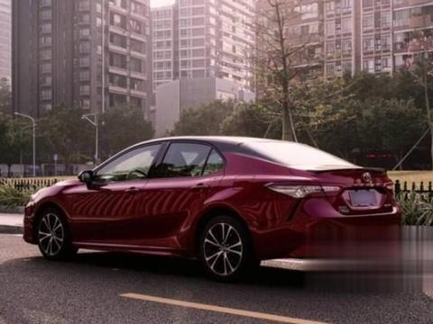 “20-30万日系车“最全资讯一网打尽，有我就够了