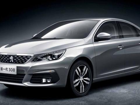 想知道“5-10万日系紧凑型轿车“近期资讯盘点，你想要的这里都有