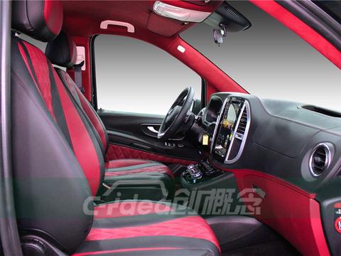 “20-30万中大型车“最新资讯都在这了，就等你来