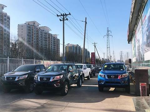 “摇号“必看资讯都在这，你错过了吗