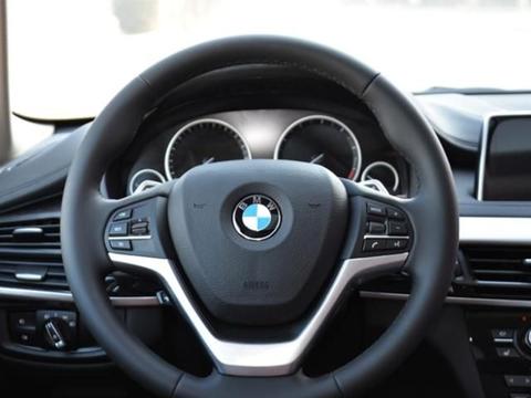 近期“德系SUV“动态汇总，都在这个专题里